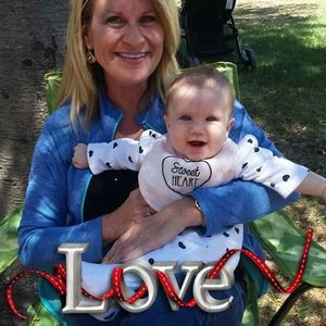 Meet your Posher, Marcella